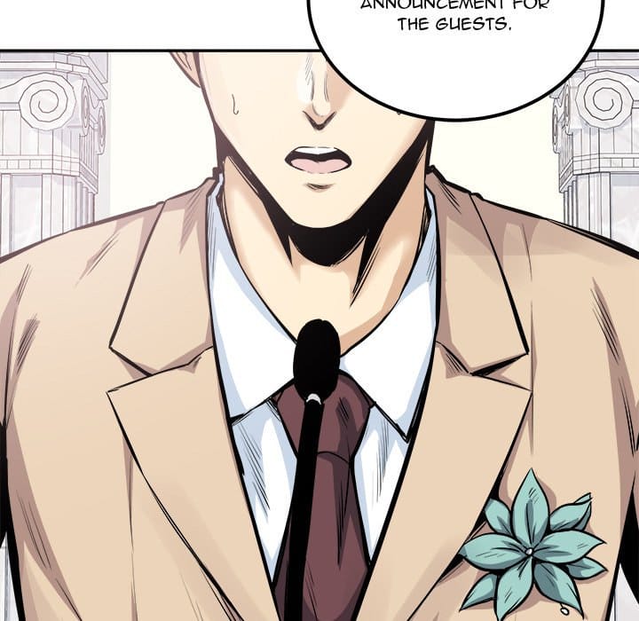 Excuse me, This is my Room [LObeam , kook] Chapter 103 – page 6