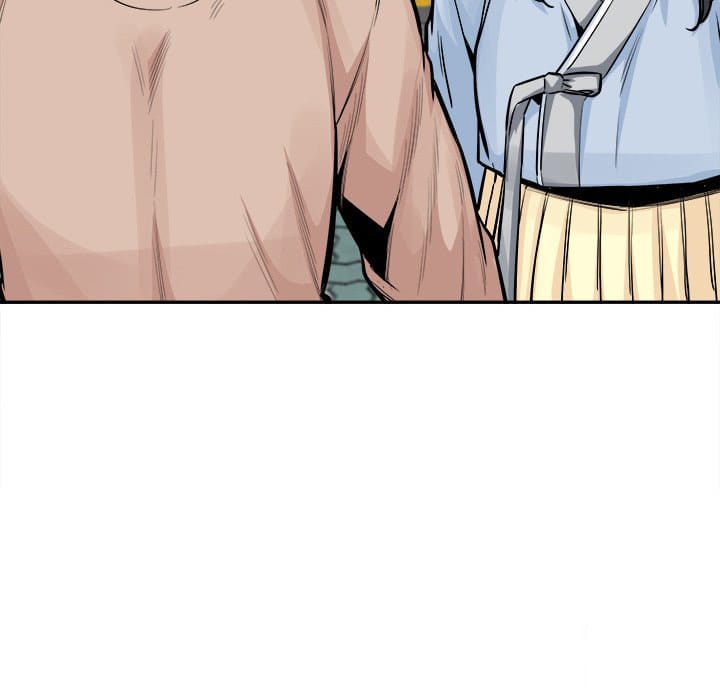 Excuse me, This is my Room [LObeam , kook] Chapter 103 – page 61