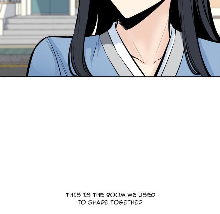 Excuse me, This is my Room [LObeam , kook] Chapter 103 – page 67