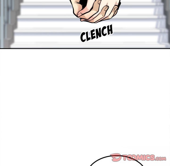 Excuse me, This is my Room [LObeam , kook] Chapter 103 – page 69