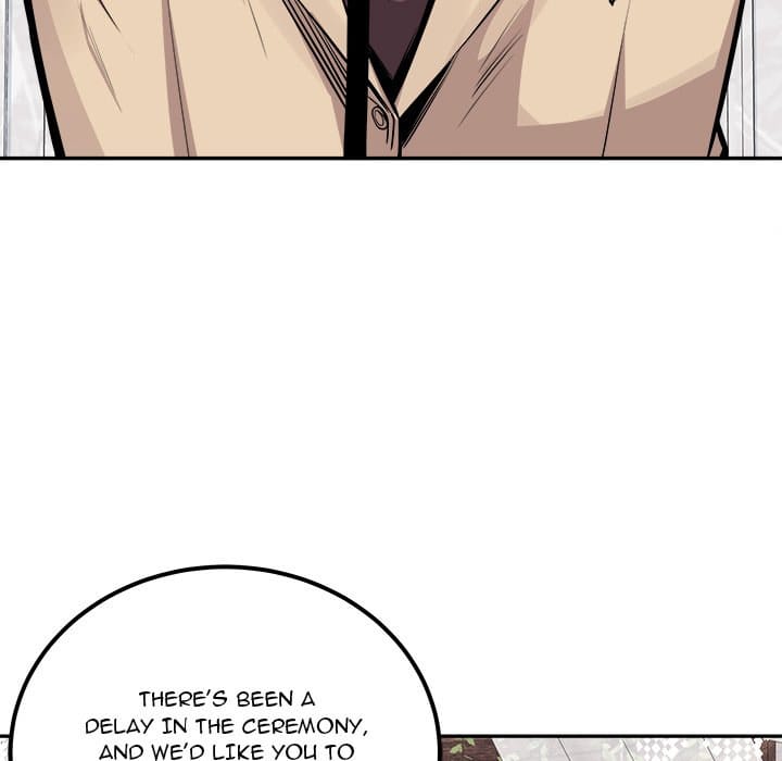 Excuse me, This is my Room [LObeam , kook] Chapter 103 – page 7