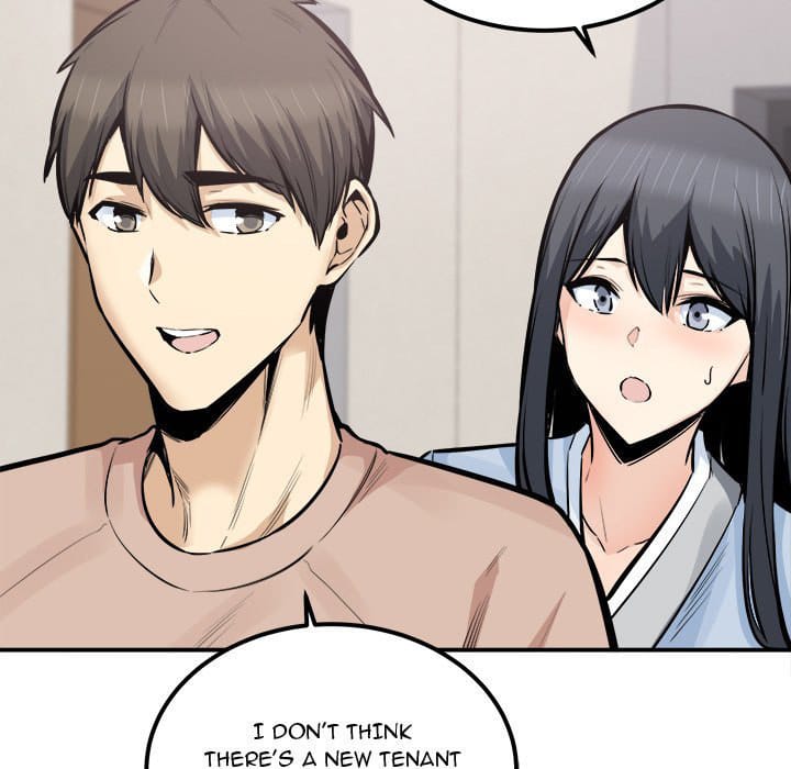 Excuse me, This is my Room [LObeam , kook] Chapter 103 – page 76