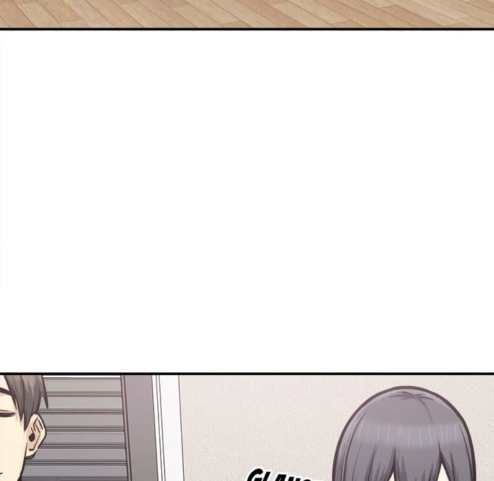 Excuse me, This is my Room [LObeam , kook] Chapter 103 – page 79