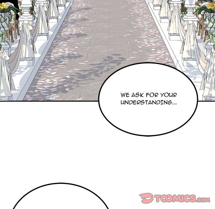 Excuse me, This is my Room [LObeam , kook] Chapter 103 – page 9