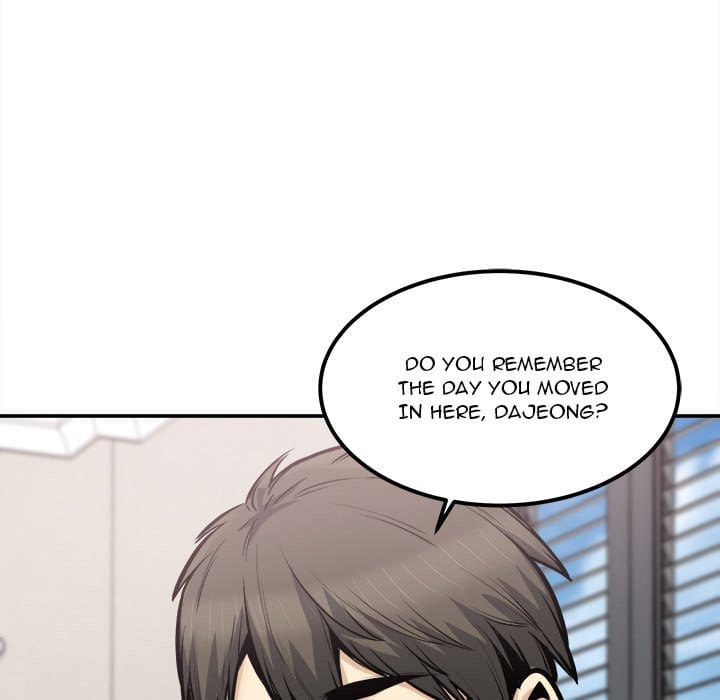 Excuse me, This is my Room [LObeam , kook] Chapter 103 – page 90
