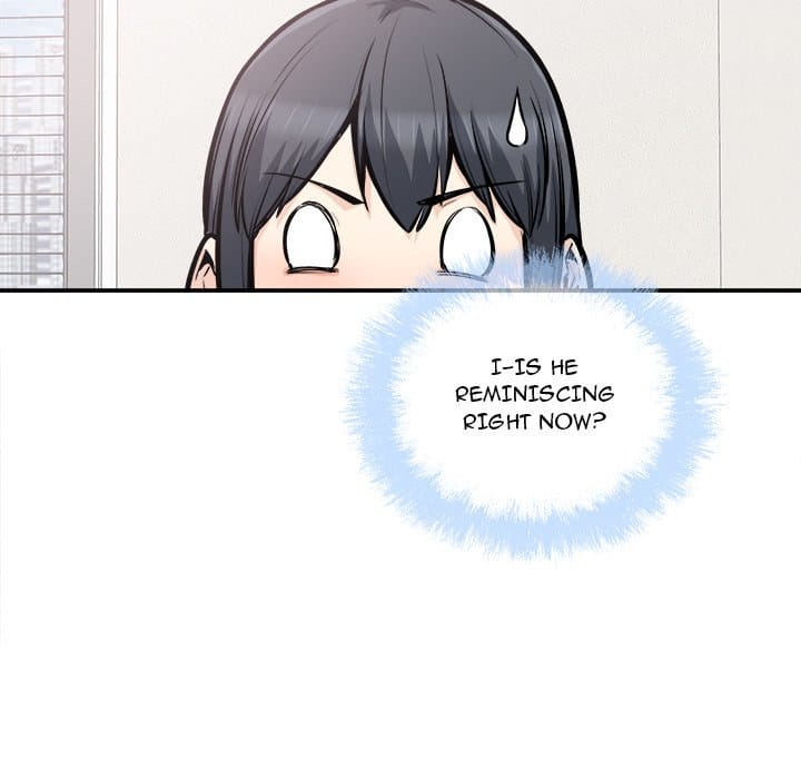 Excuse me, This is my Room [LObeam , kook] Chapter 103 – page 97