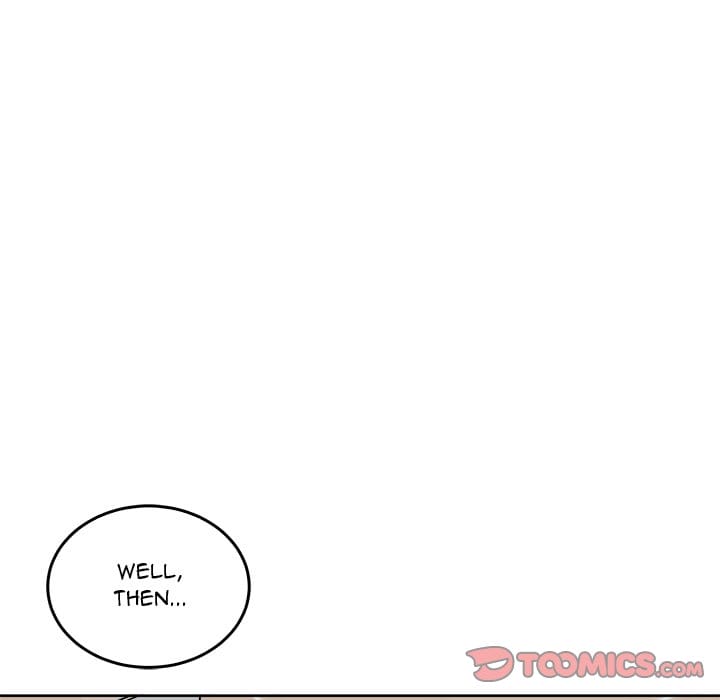 Excuse me, This is my Room [LObeam , kook] Chapter 54 – page 102