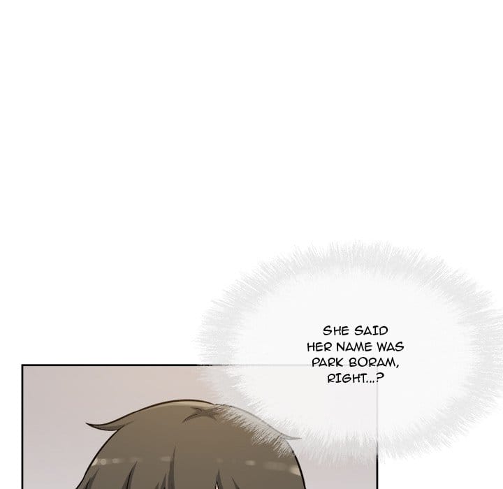 Excuse me, This is my Room [LObeam , kook] Chapter 54 – page 112