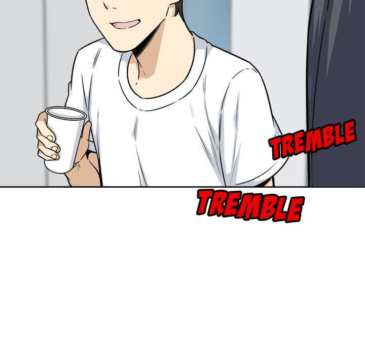 Excuse me, This is my Room [LObeam , kook] Chapter 54 – page 117