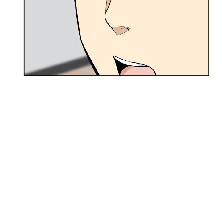 Excuse me, This is my Room [LObeam , kook] Chapter 54 – page 119