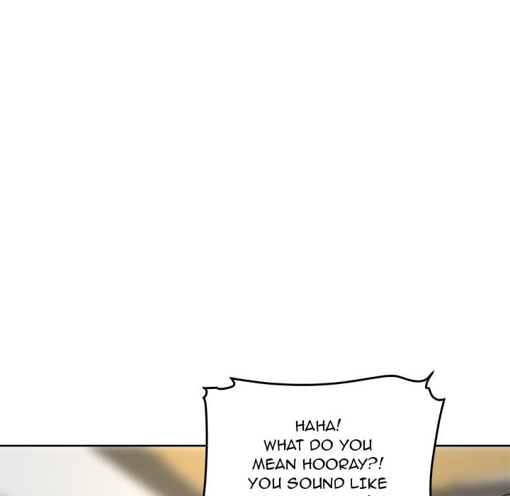 Excuse me, This is my Room [LObeam , kook] Chapter 54 – page 128