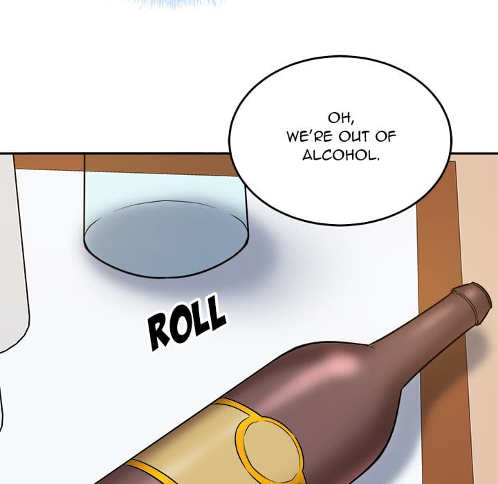 Excuse me, This is my Room [LObeam , kook] Chapter 54 – page 134