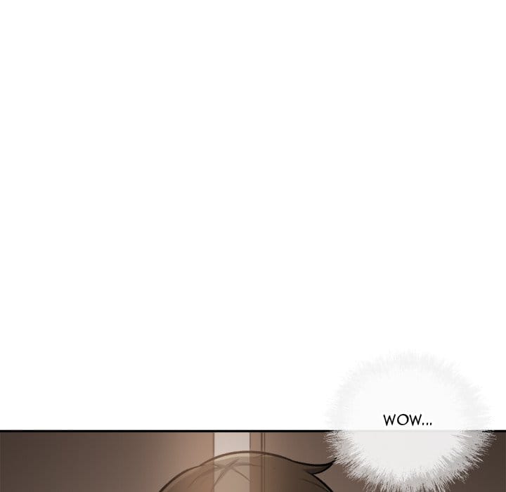 Excuse me, This is my Room [LObeam , kook] Chapter 54 – page 14