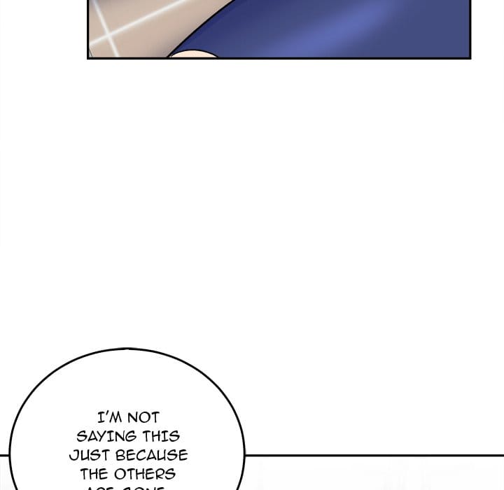 Excuse me, This is my Room [LObeam , kook] Chapter 54 – page 149