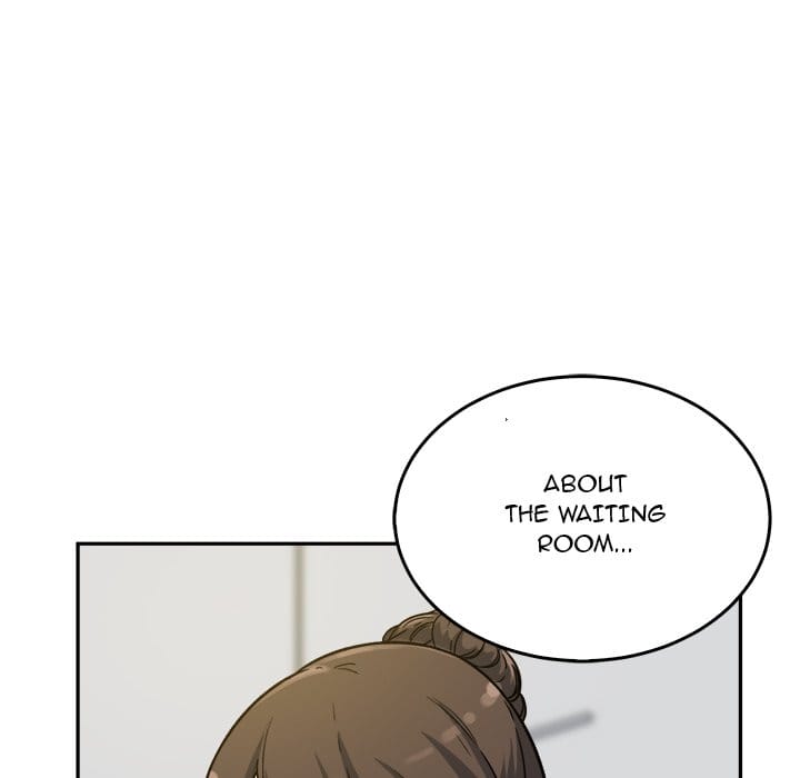 Excuse me, This is my Room [LObeam , kook] Chapter 54 – page 152