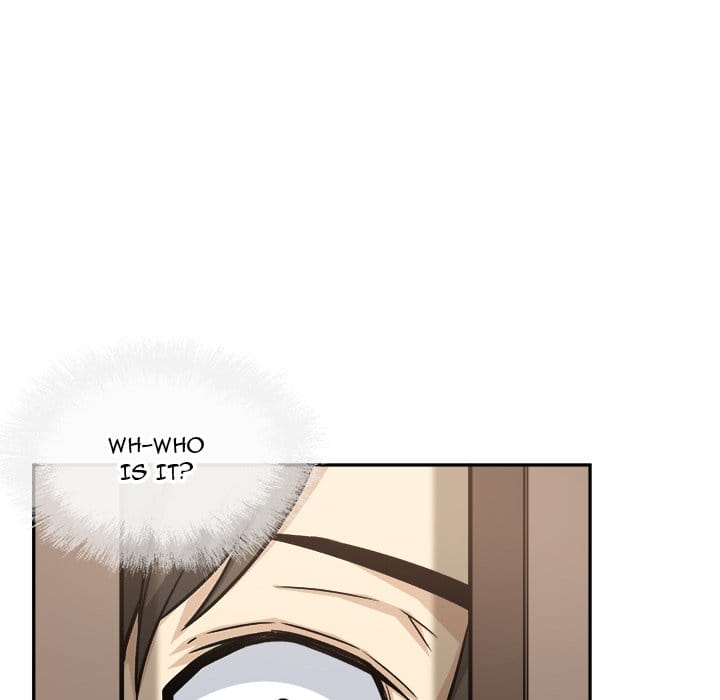 Excuse me, This is my Room [LObeam , kook] Chapter 54 – page 16
