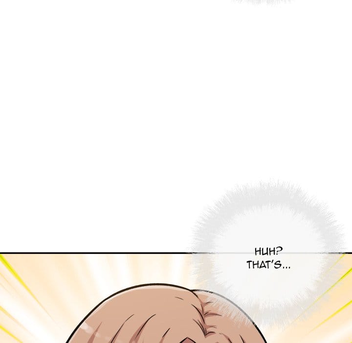 Excuse me, This is my Room [LObeam , kook] Chapter 54 – page 23
