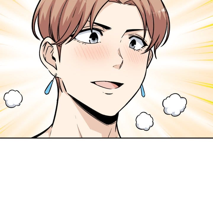 Excuse me, This is my Room [LObeam , kook] Chapter 54 – page 24