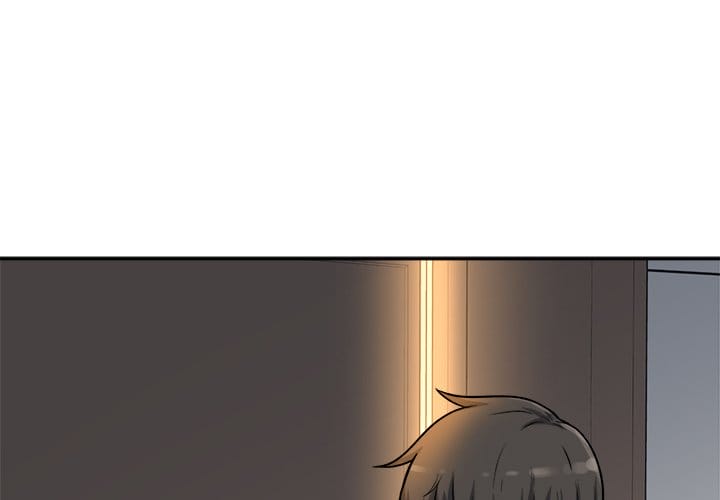 Excuse me, This is my Room [LObeam , kook] Chapter 54 – page 4