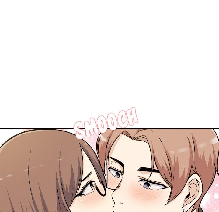 Excuse me, This is my Room [LObeam , kook] Chapter 54 – page 45