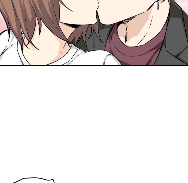 Excuse me, This is my Room [LObeam , kook] Chapter 54 – page 46