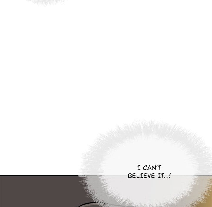 Excuse me, This is my Room [LObeam , kook] Chapter 54 – page 6