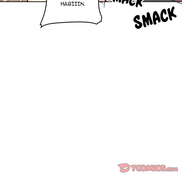 Excuse me, This is my Room [LObeam , kook] Chapter 54 – page 66