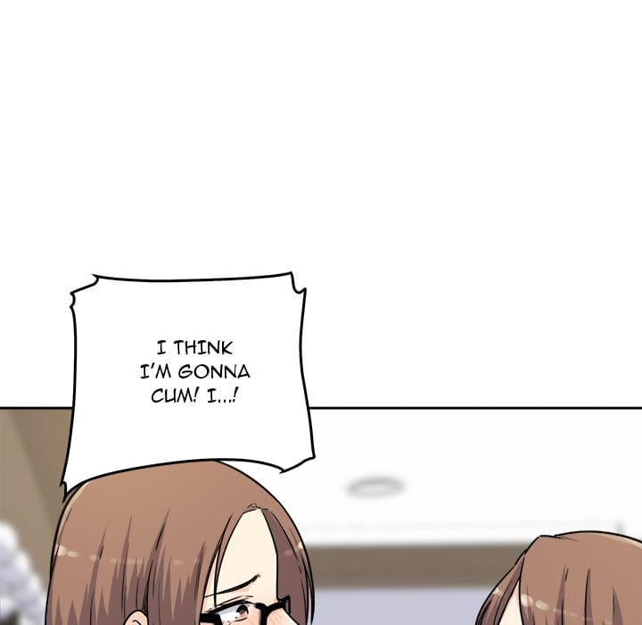 Excuse me, This is my Room [LObeam , kook] Chapter 54 – page 72