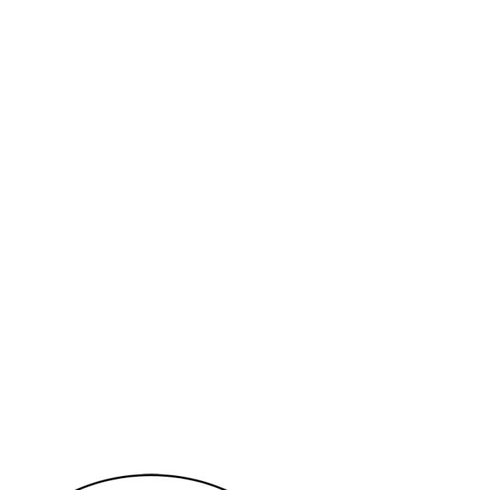 Excuse me, This is my Room [LObeam , kook] Chapter 54 – page 85