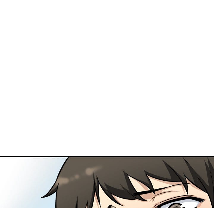 Excuse me, This is my Room [LObeam , kook] Chapter 51 – page 11