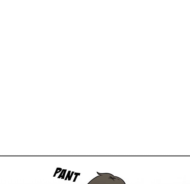 Excuse me, This is my Room [LObeam , kook] Chapter 51 – page 110