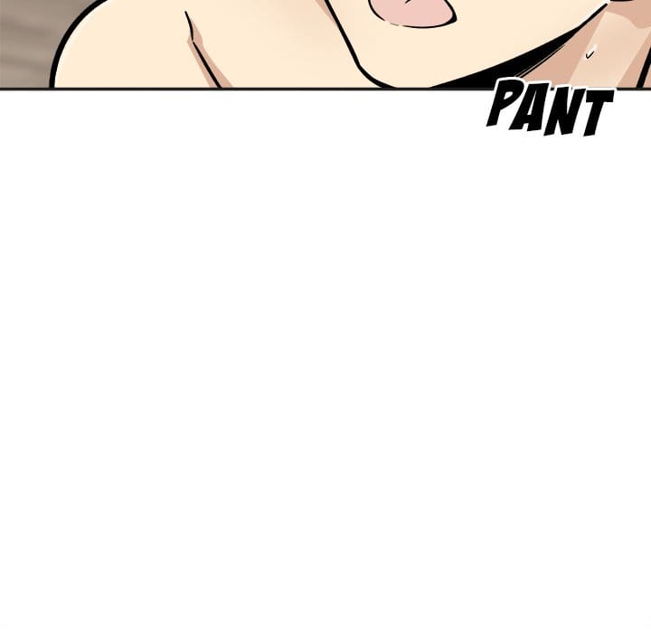 Excuse me, This is my Room [LObeam , kook] Chapter 51 – page 114
