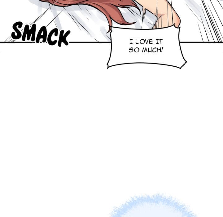 Excuse me, This is my Room [LObeam , kook] Chapter 51 – page 119