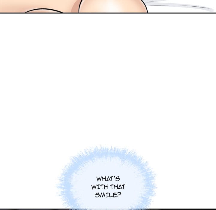 Excuse me, This is my Room [LObeam , kook] Chapter 51 – page 121
