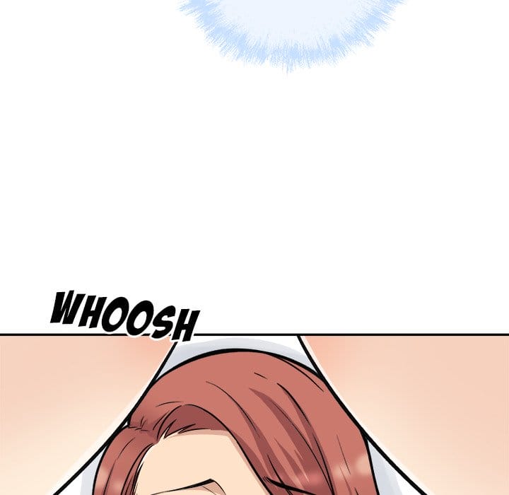 Excuse me, This is my Room [LObeam , kook] Chapter 51 – page 123