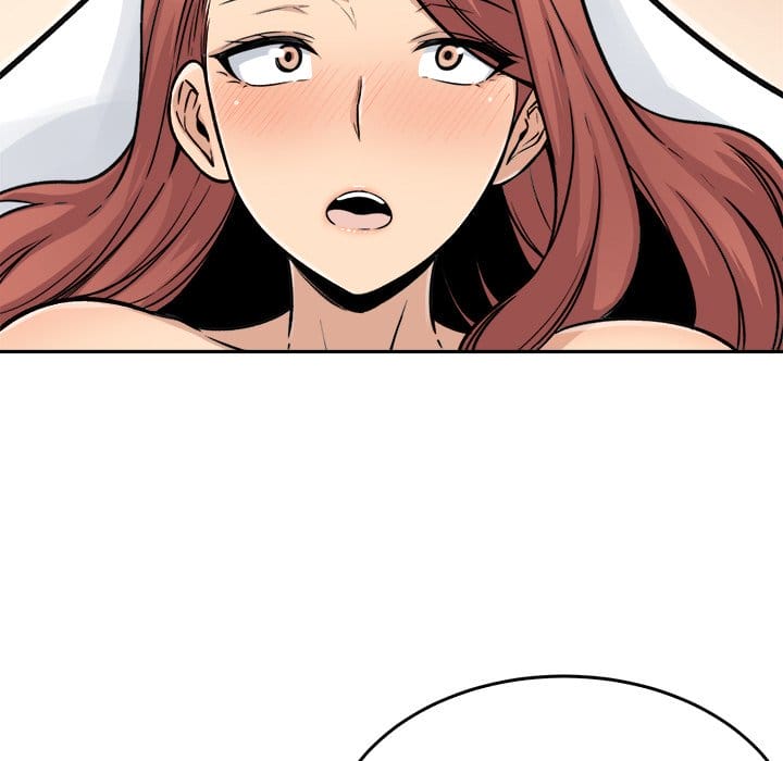 Excuse me, This is my Room [LObeam , kook] Chapter 51 – page 124