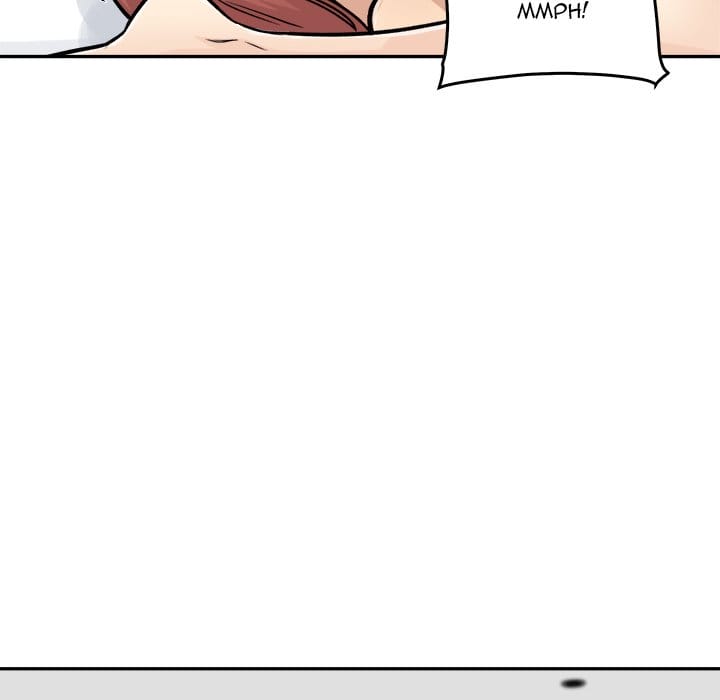 Excuse me, This is my Room [LObeam , kook] Chapter 51 – page 128