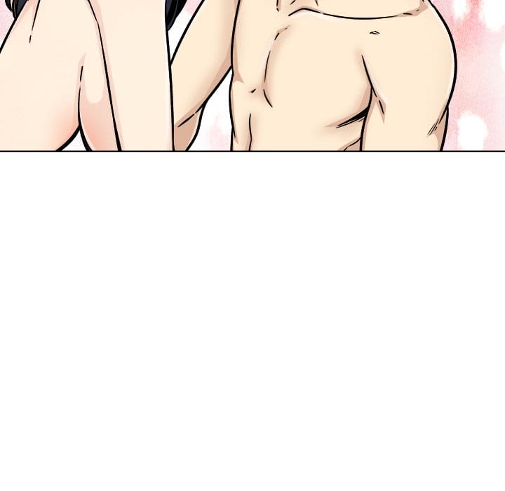 Excuse me, This is my Room [LObeam , kook] Chapter 51 – page 132