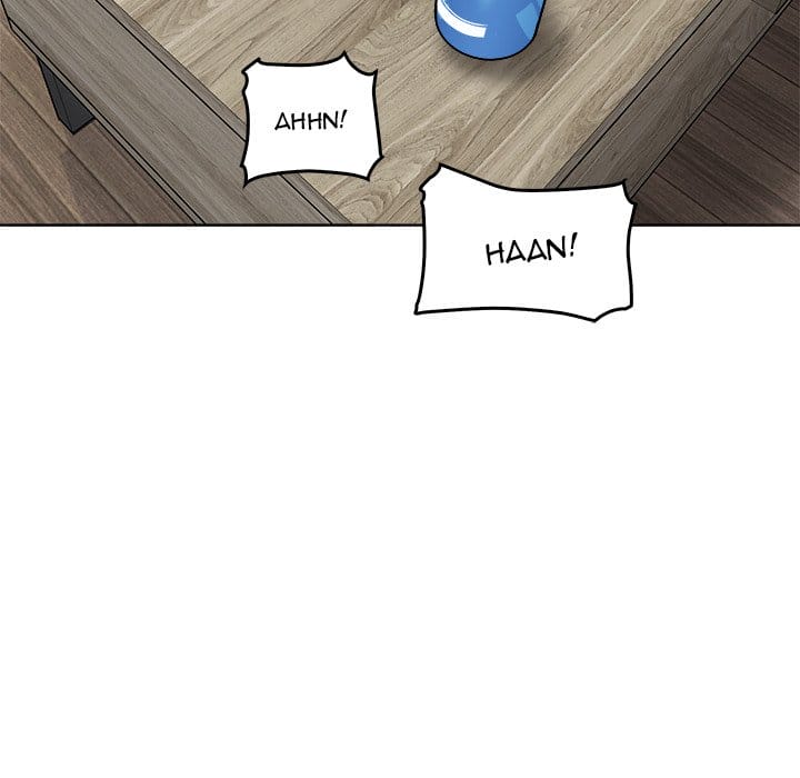Excuse me, This is my Room [LObeam , kook] Chapter 51 – page 134