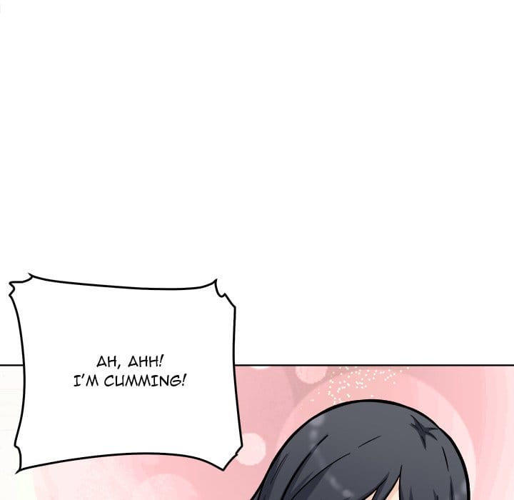 Excuse me, This is my Room [LObeam , kook] Chapter 51 – page 137