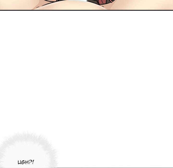 Excuse me, This is my Room [LObeam , kook] Chapter 51 – page 14