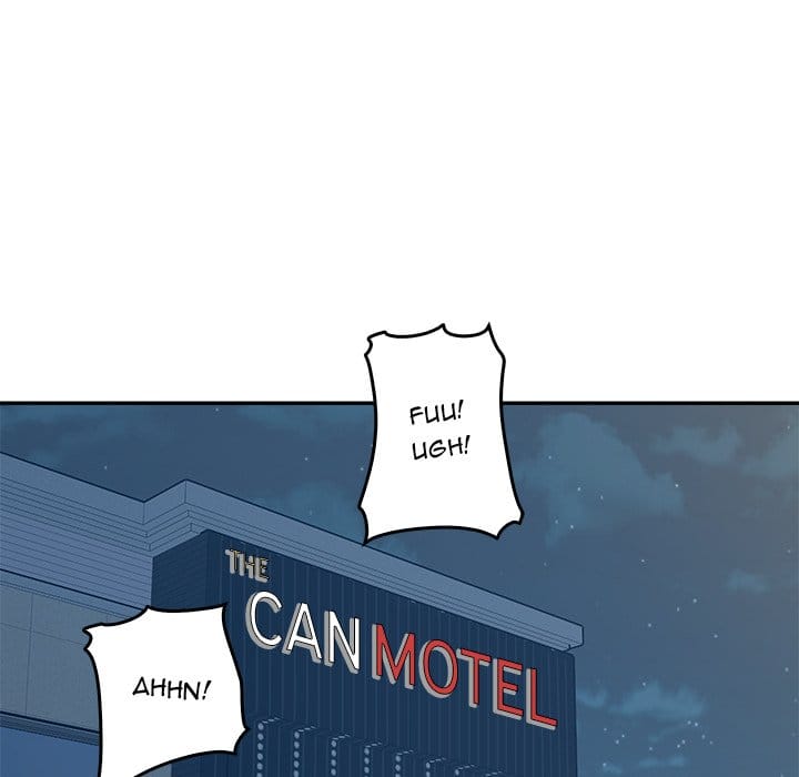 Excuse me, This is my Room [LObeam , kook] Chapter 51 – page 140