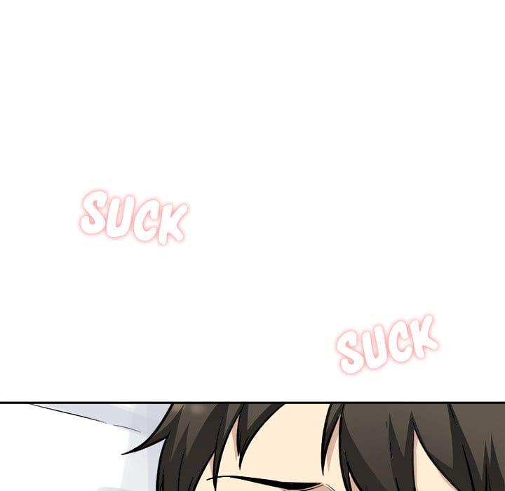 Excuse me, This is my Room [LObeam , kook] Chapter 51 – page 151