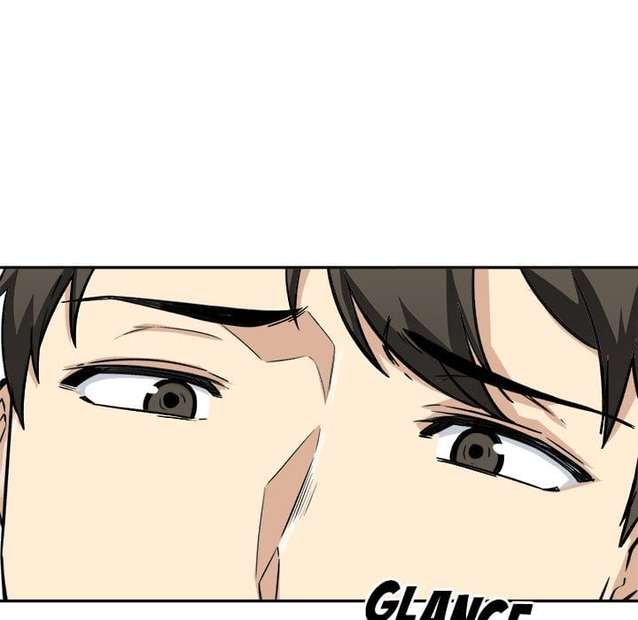 Excuse me, This is my Room [LObeam , kook] Chapter 51 – page 153