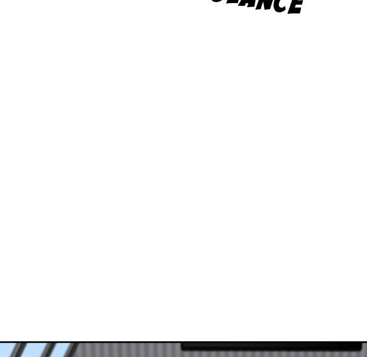Excuse me, This is my Room [LObeam , kook] Chapter 51 – page 154
