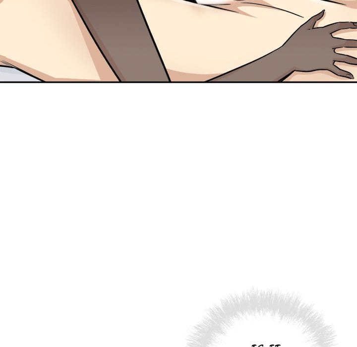 Excuse me, This is my Room [LObeam , kook] Chapter 51 – page 158