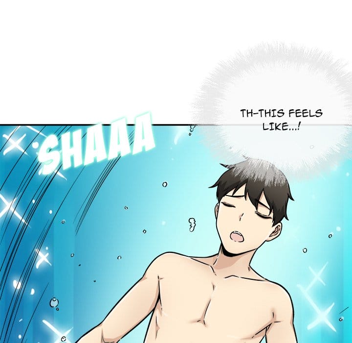 Excuse me, This is my Room [LObeam , kook] Chapter 51 – page 18