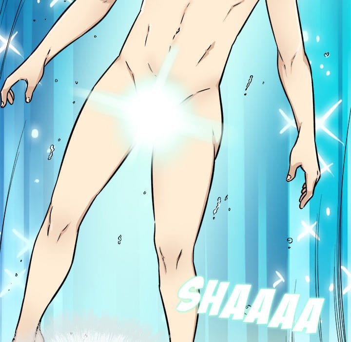 Excuse me, This is my Room [LObeam , kook] Chapter 51 – page 19