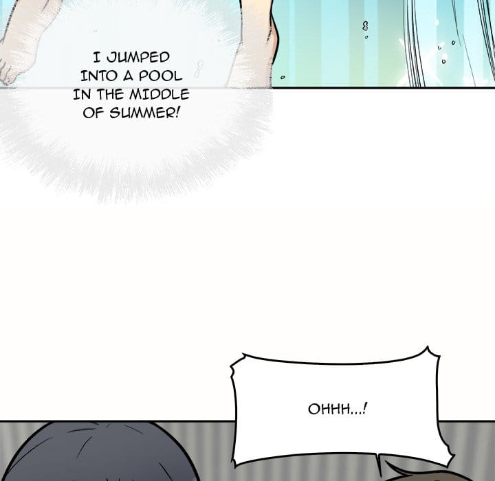 Excuse me, This is my Room [LObeam , kook] Chapter 51 – page 20