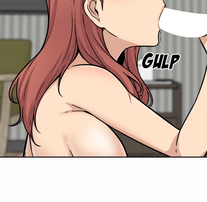 Excuse me, This is my Room [LObeam , kook] Chapter 51 – page 25